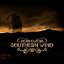 Southern Wind