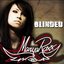 Blinded - Single