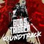 God's Trigger Soundtrack