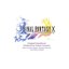 Final Fantasy X Original Soundtrack