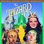 The Wizard of Oz: Deluxe Edition