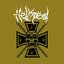 Hellspeed