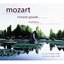 Mozart Concertos No. 23 In A Major, K.488 And No. 24 In C Minor, K. 491