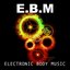 EBM Beats, Vol. 4