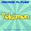 Pokémon: The Lost Themes, Vol. 1