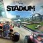 TrackMania² Stadium