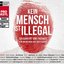 Kein Mensch ist illegal