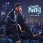Empty King - Single