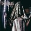 Taelus