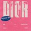 Dior (feat. Chrystal) [Extended Mix]