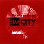 SimCity 3000