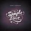 Simple Love