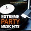 Extreme Party Music Hits