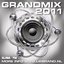 Grandmix 2011
