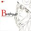 Boogiepop: Music Album Inspired by Boogiepop and Others