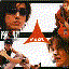 Peak 2 Play