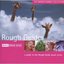 Rough Guides Collection