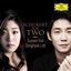 Schubert for Two