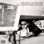 Ill Communication - (Remastered) Disc 1