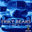 Friky Bears Hits, Vol. 14