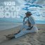Good Soul