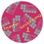 Bunte Mischung 1