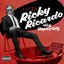 Ricky Ricardo