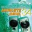Absolute Music 34 (disc 2)