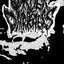 Ruins Of Mysticism And Plague