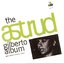 The Astrud Gilberto Álbum