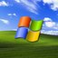 Windows XP - Complete Soundtrack
