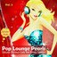 Pop Lounge Pearls, Vol. 3 (Deluxe Chillout Cafe Bar Xmas Edition)