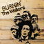 Bob Marley & the Wailers - Burnin