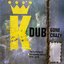 Dub Gone Crazy: The Evolution of Dub at King Tubby's 1975-1979