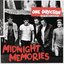 Midnight Memories (The Deluxe Edition)