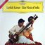 Sitar Music Of India