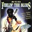 Feelin' the Blues