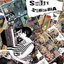 Sweet Suburbia - EP