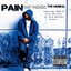 My Hood the Musikal
