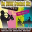 The Swing Greatest Hits