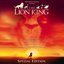 The Lion King (Special Edition) [Original Soundtrack]