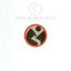 Loop Hole - Single