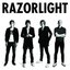 Razorlight