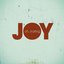 Joy