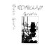 Windclan Memories