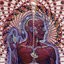 04 Lateralus