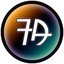 FruityAudio
