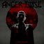Come and See - Single