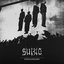 Entsage allem Leben - Single