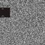 White Noise